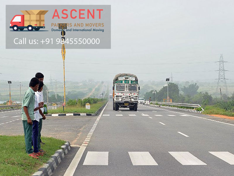 Packers And Movers Attibele Bangalore